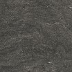 Πλακακια - Δαπέδου - NEW:PIETRA DI VALS Aνθρακί  61,5x61,5cm-Aνθρακι |Πρέβεζα - Άρτα - Φιλιππιάδα - Ιωάννινα